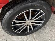 Lada (ВАЗ) Vesta I Самара  - изображение 46
