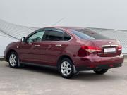 Nissan Almera III (G15) Воронеж  - изображение 26