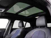 BMW X2 I (F39) Химки  - изображение 37