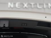 Volkswagen Touareg III Рестайлинг Самара  - изображение 76