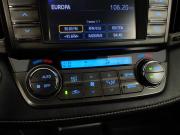 Toyota RAV4 IV (XA40) Москва  - изображение 46