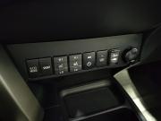 Toyota RAV4 IV (XA40) Рестайлинг Казань  - изображение 52