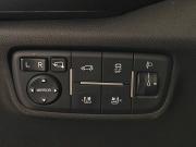 Changan Eado Plus Москва  - изображение 31