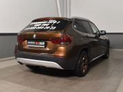 BMW X1 I (E84) Кемерово  - изображение 26