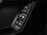 Toyota Land Cruiser Prado 150 Series Рестайлинг 2 Новороссийск  - изображение 45