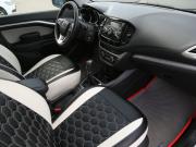 Lada (ВАЗ) Vesta I Иваново  - изображение 27