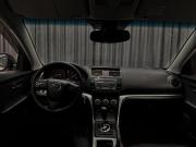 Mazda 6 II (GH) Рестайлинг Красноярск  - изображение 27