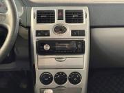 Lada (ВАЗ) Priora I Оренбург  - изображение 27