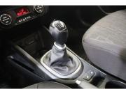 Kia Rio III Коломна  - изображение 27