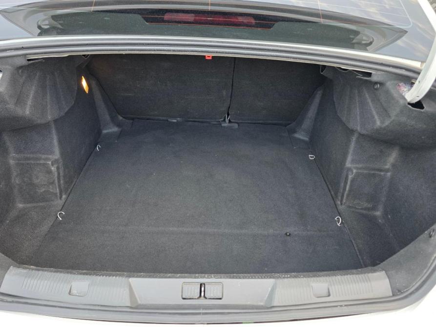 Citroen C4 II Краснодар  - изображение 20