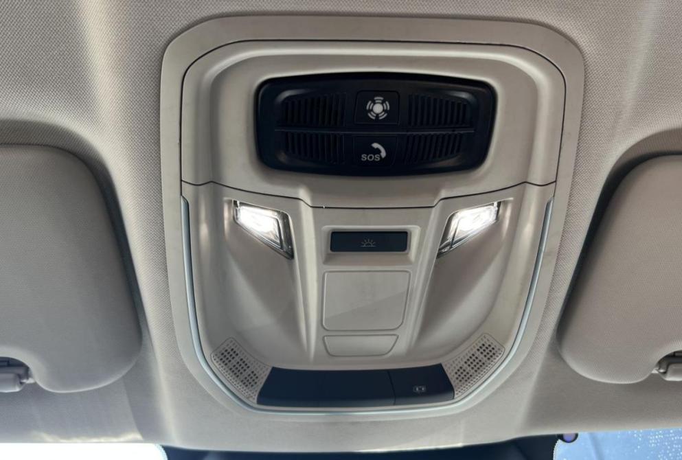 Haval Jolion I Красноярск  - изображение 20