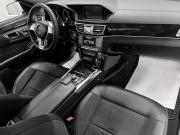 Mercedes-Benz E-Класс IV (W212 S212 C207) Рестайлинг Тверь  - изображение 36