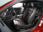Ford Mustang VI Рестайлинг Воронеж  - изображение 29