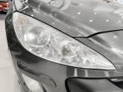 Peugeot 308 I Казань  - изображение 43