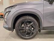 Omoda C5 I Люберцы  - изображение 33