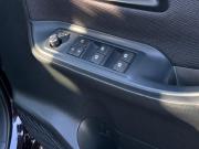Toyota Noah III (R80) Набережные Челны  - изображение 38