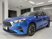 JAC J7 I Минеральные Воды  - изображение 23