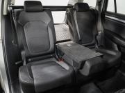 Skoda Kodiaq I Санкт-Петербург  - изображение 55