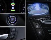 Hyundai Santa Fe III Москва  - изображение 36