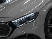 Mercedes-Benz E-Класс VI (W214 S214) Москва  - изображение 42
