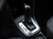 Volkswagen Polo V Уфа  - изображение 29