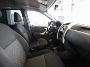 Lada (ВАЗ) Largus I Рестайлинг Москва  - изображение 30