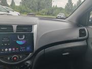 Hyundai Solaris I Рестайлинг Великие Луки  - изображение 31