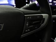 Chevrolet Monza II Рестайлинг Минеральные Воды  - изображение 36