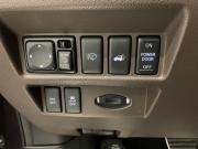 Infiniti QX70 Санкт-Петербург  - изображение 34