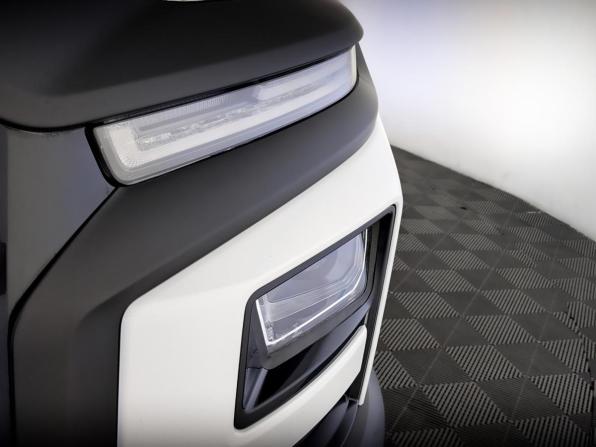 JAC T9 с пробегом 2024 года, цена 2 840 000 рублей, 39147 км, offers.body_type.unknown, Автокод Объявления