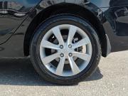 Hyundai Solaris I Йошкар-Ола  - изображение 44