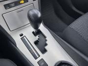 Toyota Avensis III Рестайлинг Уфа  - изображение 33