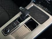 Exeed TXL I Рестайлинг Екатеринбург  - изображение 60