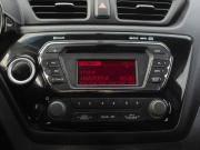 Kia Rio III Орехово-Зуево  - изображение 26