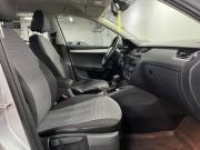 Skoda Octavia III (A7) Санкт-Петербург  - изображение 42