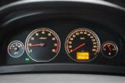 Opel Vectra C Рестайлинг Москва  - изображение 22