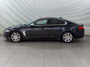 Jaguar XF I Рестайлинг Волгоград  - изображение 41