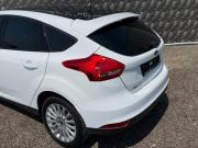 Ford Focus III Рестайлинг Краснодар  - изображение 40