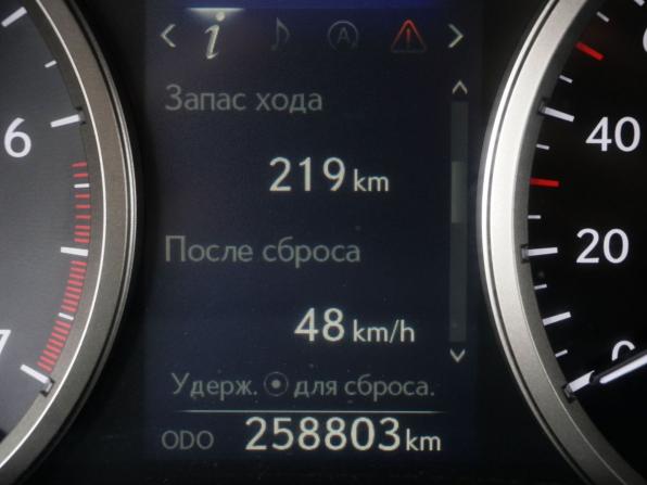 Lexus NX I с пробегом 2015 года, цена 1 970 000 рублей, 258802 км, внедорожник, Автокод Объявления