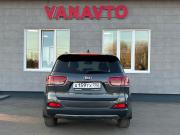 Kia Sorento III Prime Альметьевск  - изображение 36