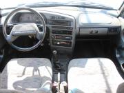 Lada (ВАЗ) 21099 Нижний Новгород  - изображение 17