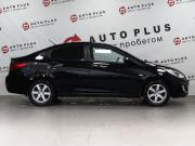 Hyundai Solaris I Минеральные Воды  - изображение 23