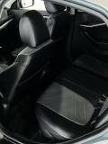 Lada (ВАЗ) Vesta I Кострома  - изображение 36