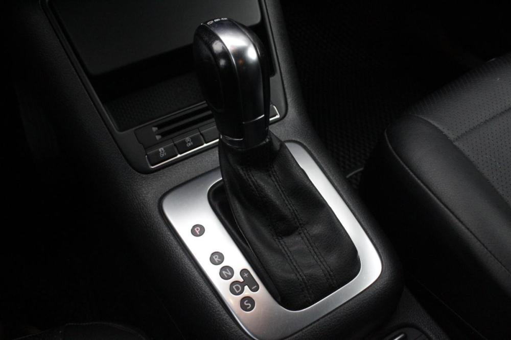 Volkswagen Tiguan I Рестайлинг Брянск  - изображение 19