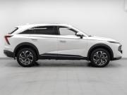 Haval F7 II Москва  - изображение 33
