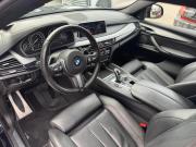 BMW X6 II (F16) Санкт-Петербург  - изображение 19