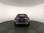Mercedes-Benz GLA I (X156) Москва  - изображение 34