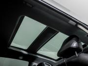 Toyota Camry VIII (XV70) Рестайлинг Санкт-Петербург  - изображение 63