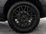 Haval Jolion I Псков  - изображение 52