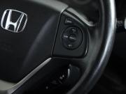 Honda CR-V IV Санкт-Петербург  - изображение 43